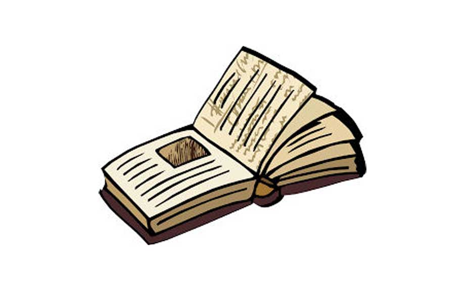 تاریخچه پنجره دوجداره